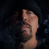 dj-muggs.png