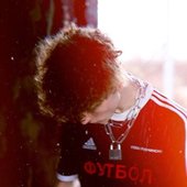 avatars-7VCHqDpZPr9yPPi6-G5kqbg-t240x240.jpg