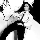Billboard 2025