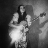 Bebe Buckskin (5).jpg