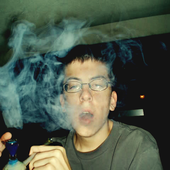 Avatar for twentytooo