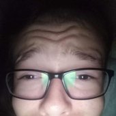 sex