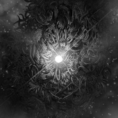 Avatar for ua1964