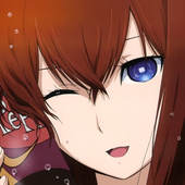 Avatar di iamdokupe