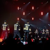 nkotbsb
