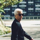 Takayoshi Watanabe
