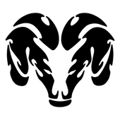Avatar for Kov48