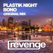 Plastik Night.jpg