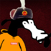 TheRrandomm 的头像