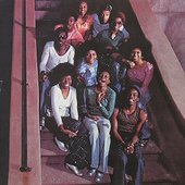 Cover 2__01.jpg
