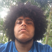 Avatar de pedrohastings