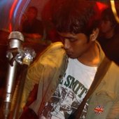 The Sastro - Vol. 1 - sleeve-insertion-FA-FIN-24.jpg