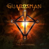 The Awakening Album