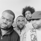 The Roots