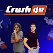 crush40copy.jpg