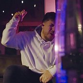 coward MV ss