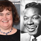 Susan Boyle & Nat King Cole.jpg