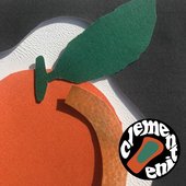 Clementine - Single