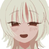 Avatar for isjdbfejjf