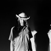 0039040998_10.jpg