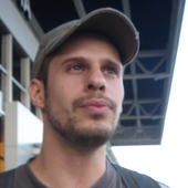 Avatar for GeNTro