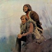 arno & andreas_9.JPG