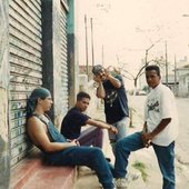 FB_IMG_1586394949852.jpg