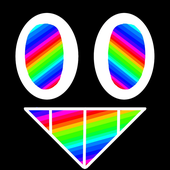 image_2024-01-31_112449972.png