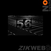 56 (Radio Edit)