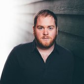 matthewbyrne1.jpg