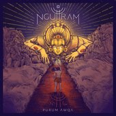 Purum Awqa [Explicit]