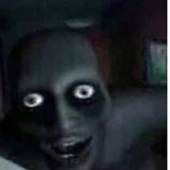 Avatar for dieprettyplease