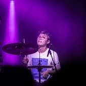shindrum.jpeg