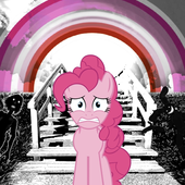 Avatar for feen-