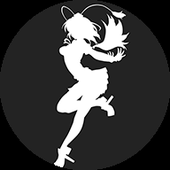 Alveah 的头像