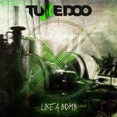Like a Bomb - Single