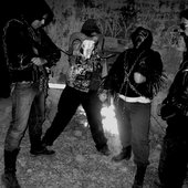Black Vul Destruktor