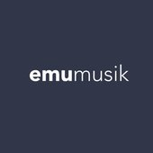 Emu Musik