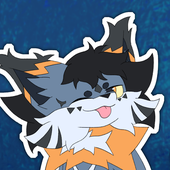 Pixal05 的头像