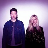 StillCorners_026-1200x800.jpg