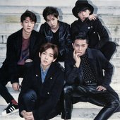 winner_ellekorea