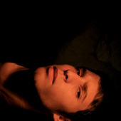 Avatar for Insuficiente