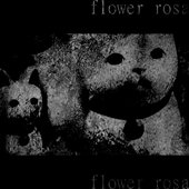 Flower Rosa
