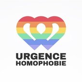 Urgence Homophobie.jpg