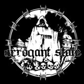 Arrogant State.jpg