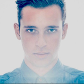 016_03_Flume.png