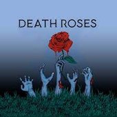 Death Roses