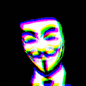 Avatar for ProTrooper