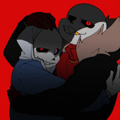 doesnt_matt_er 的头像