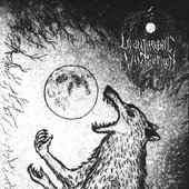 Drinking Blood From The Moon's Chalice
